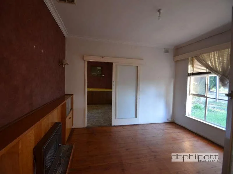 Additional image 6 of 13 Middleton Street, Salisbury SA 5108