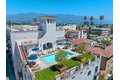 Additional image 23 of 111 N Madison Ave, Pasadena, CA, 91101