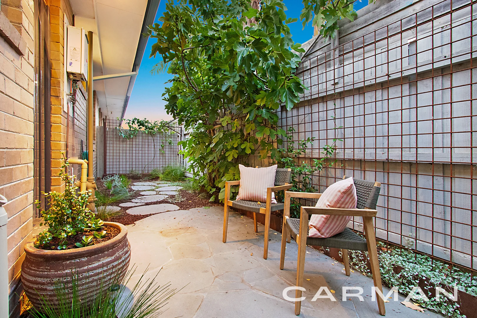 Additional image 11 of 1/32 Adelaide Street, Mornington VIC 3931