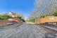 Additional image 12 of Fairwood Road, Llandaff, Cardiff, CF5