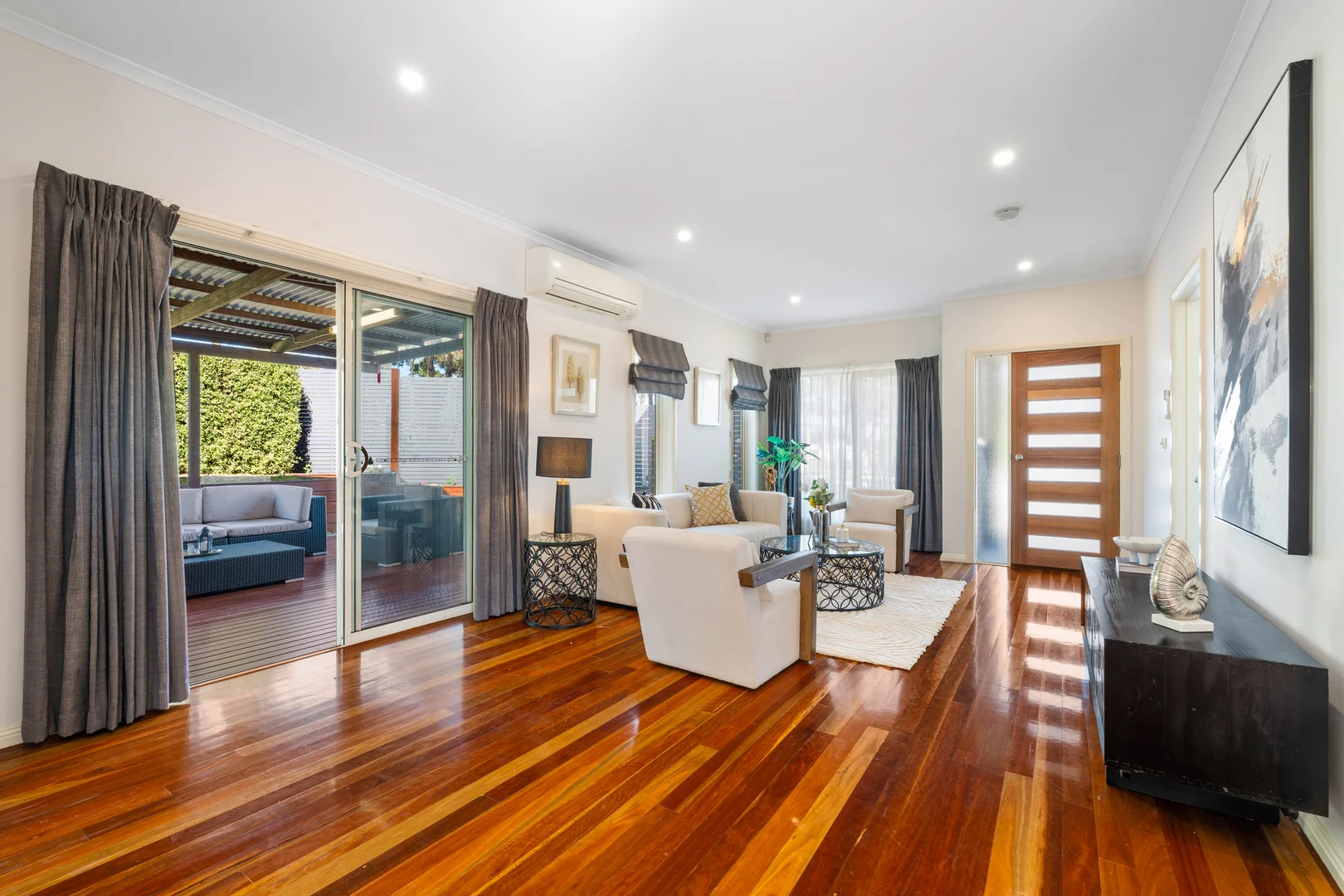 Additional image 4 of 73 Lasiandra Avenue, Forest Hill VIC 3131