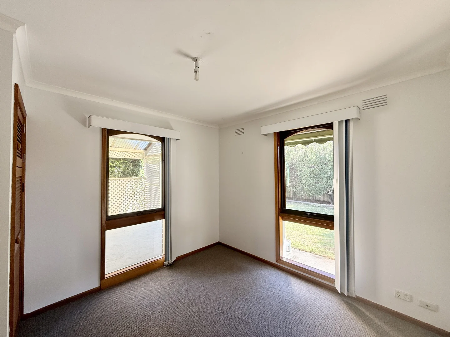 Additional image 13 of 10 Edith Court, Belmont VIC 3216