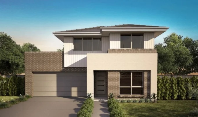 Thirlmere NSW 2572