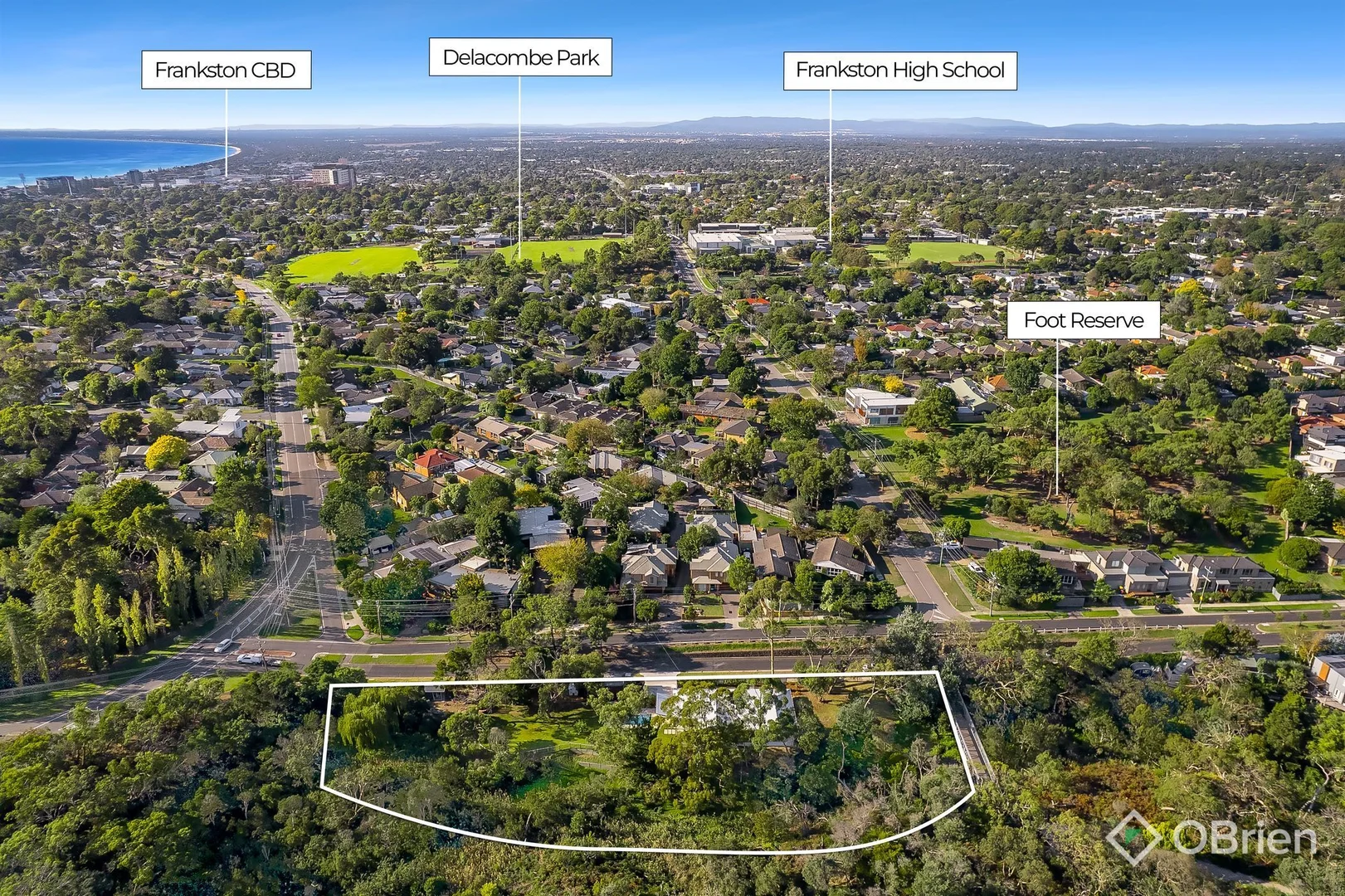 Additional image 23 of 99 Sycamore Road, Frankston South VIC 3199