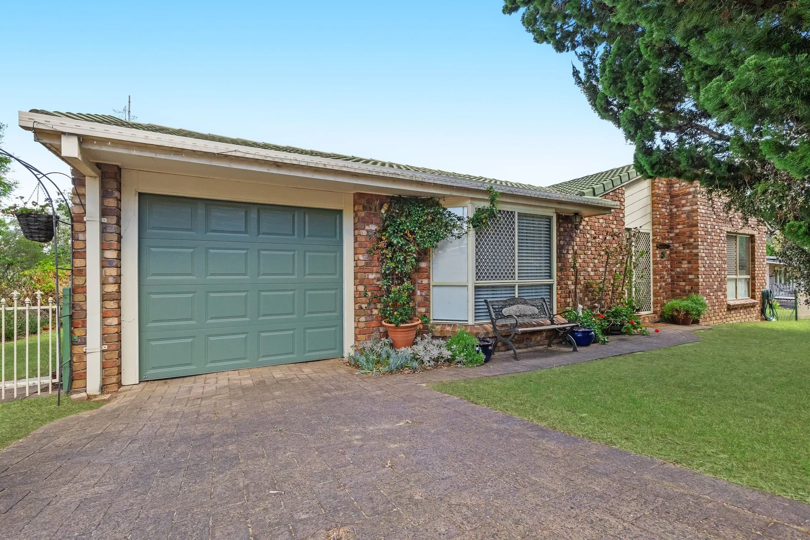 Additional image 19 of 3 Keith Mitchell Drive, Rosenthal Heights QLD 4370