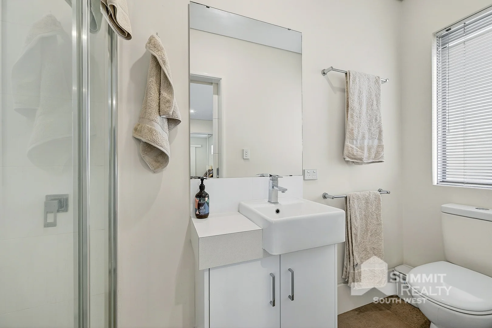 Additional image 25 of 50 Stirling Street, Bunbury WA 6230