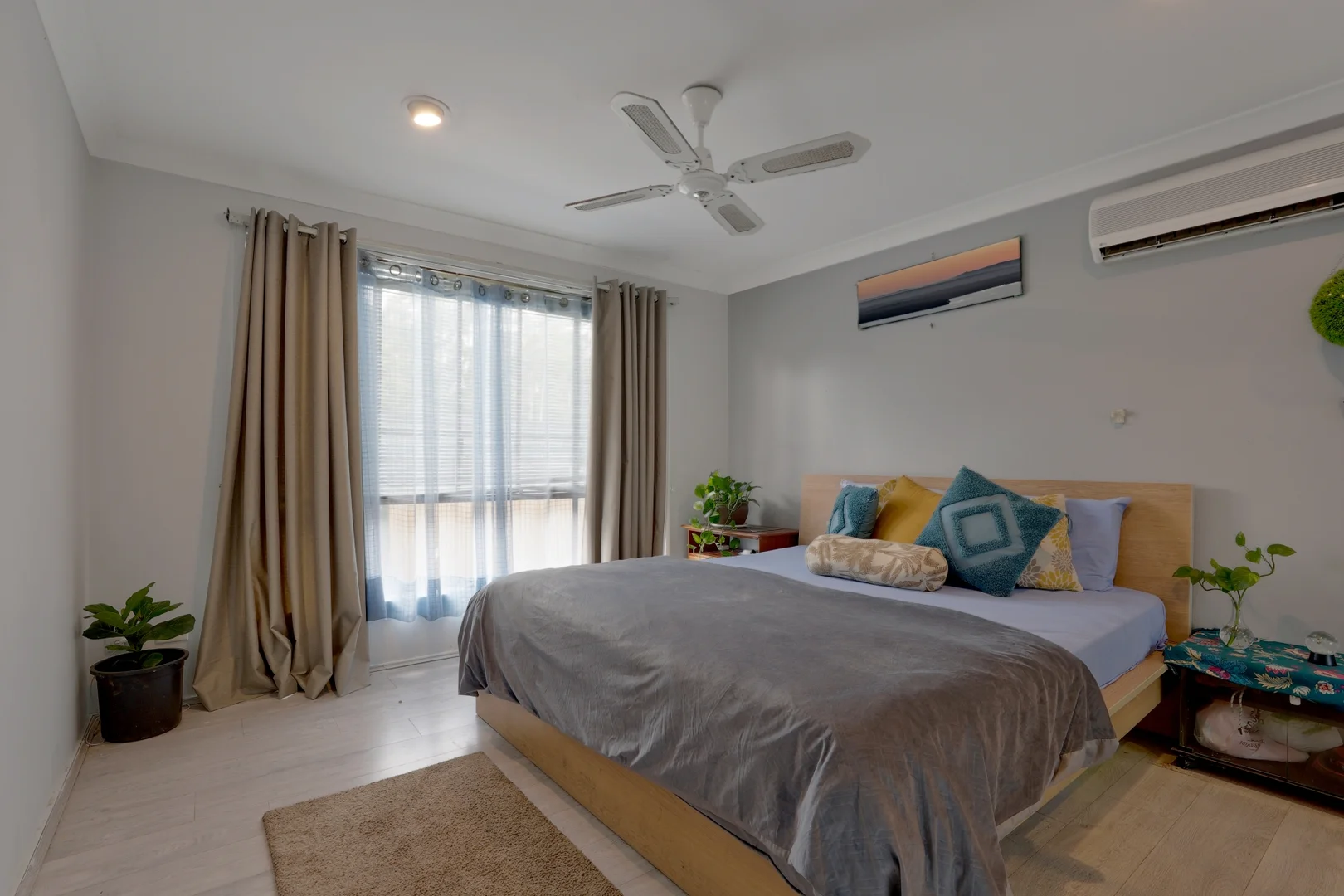 Additional image 10 of 10D Landy Avenue, Penrith NSW 2750