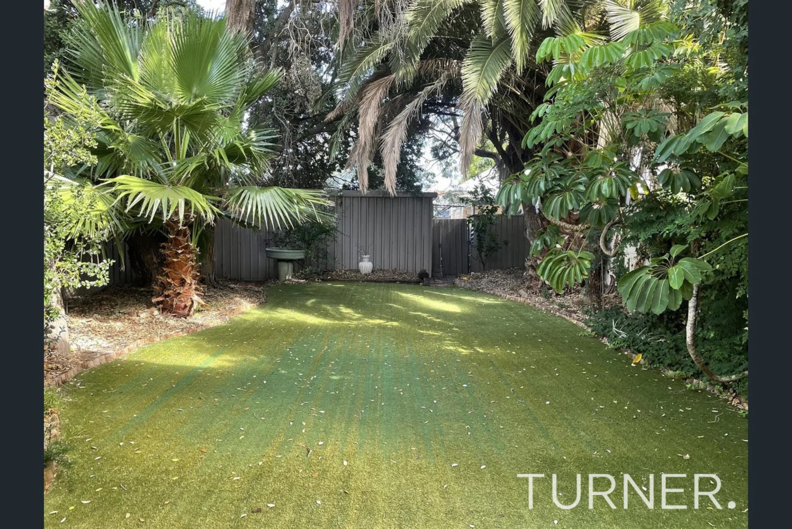 Additional image 15 of 96 Pleasant Avenue, South Plympton SA 5038