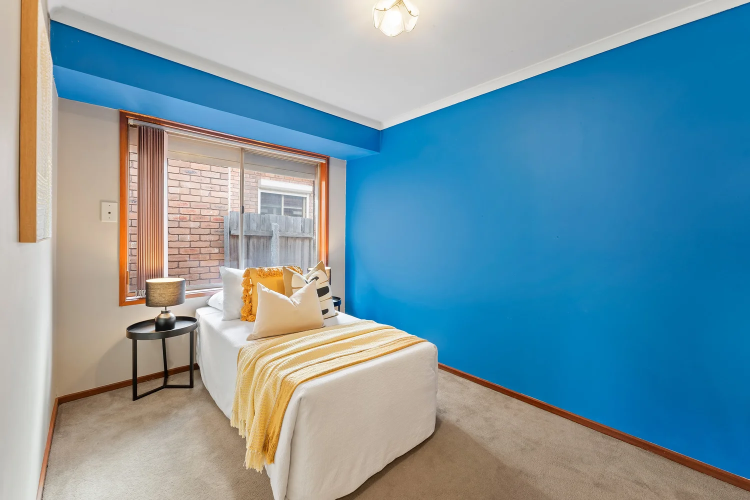 Additional image 11 of 4 Portsmouth Place, Epping VIC 3076