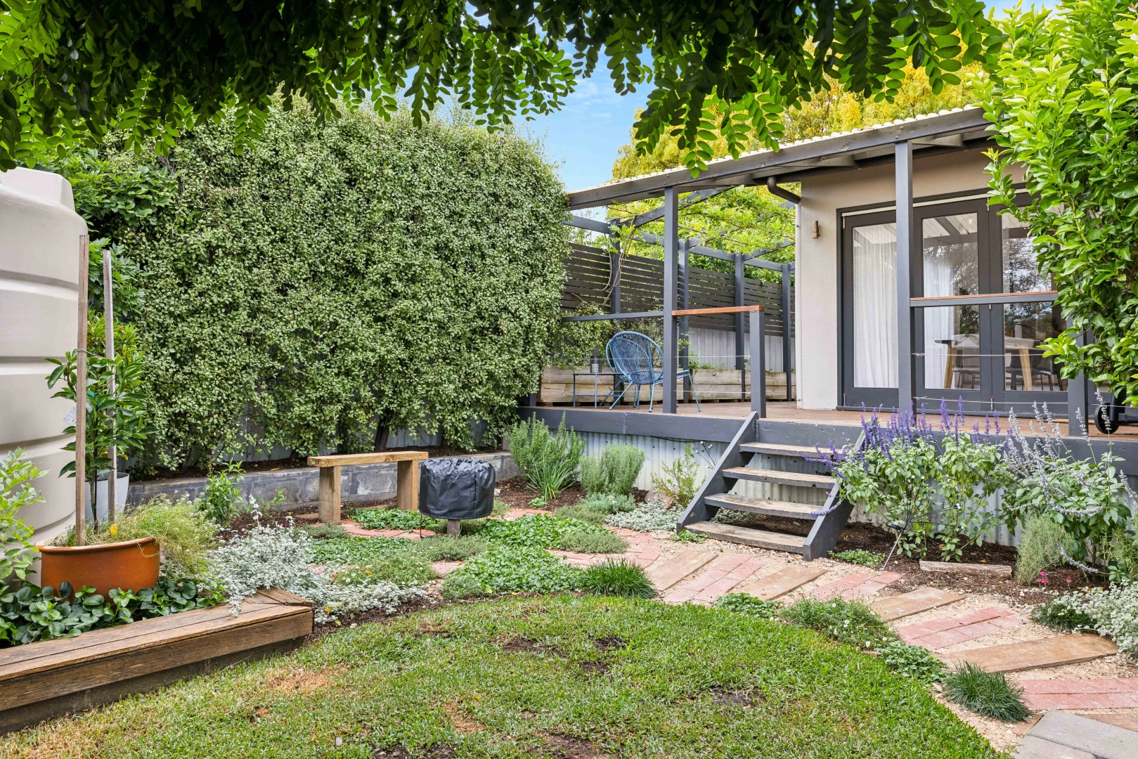 Additional image 26 of 20 Copeland Avenue, Lobethal SA 5241