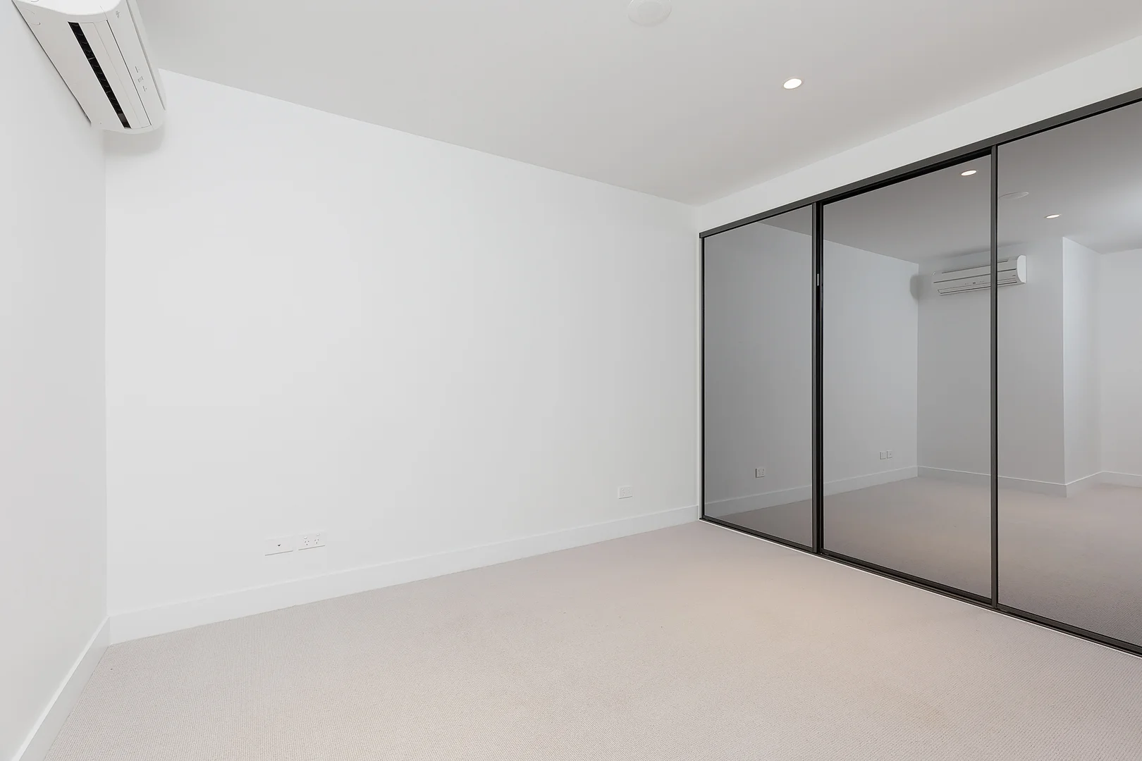 Additional image 12 of 4/710 Burwood Road, Hawthorn East VIC 3123