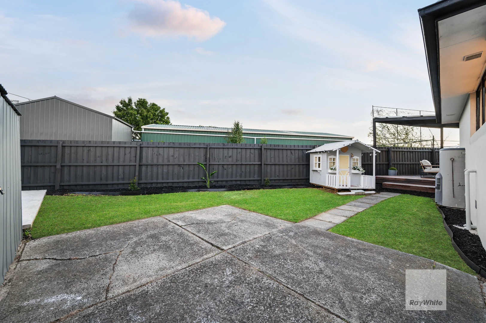 Additional image 22 of 9 Bladen Place, Gladstone Park VIC 3043