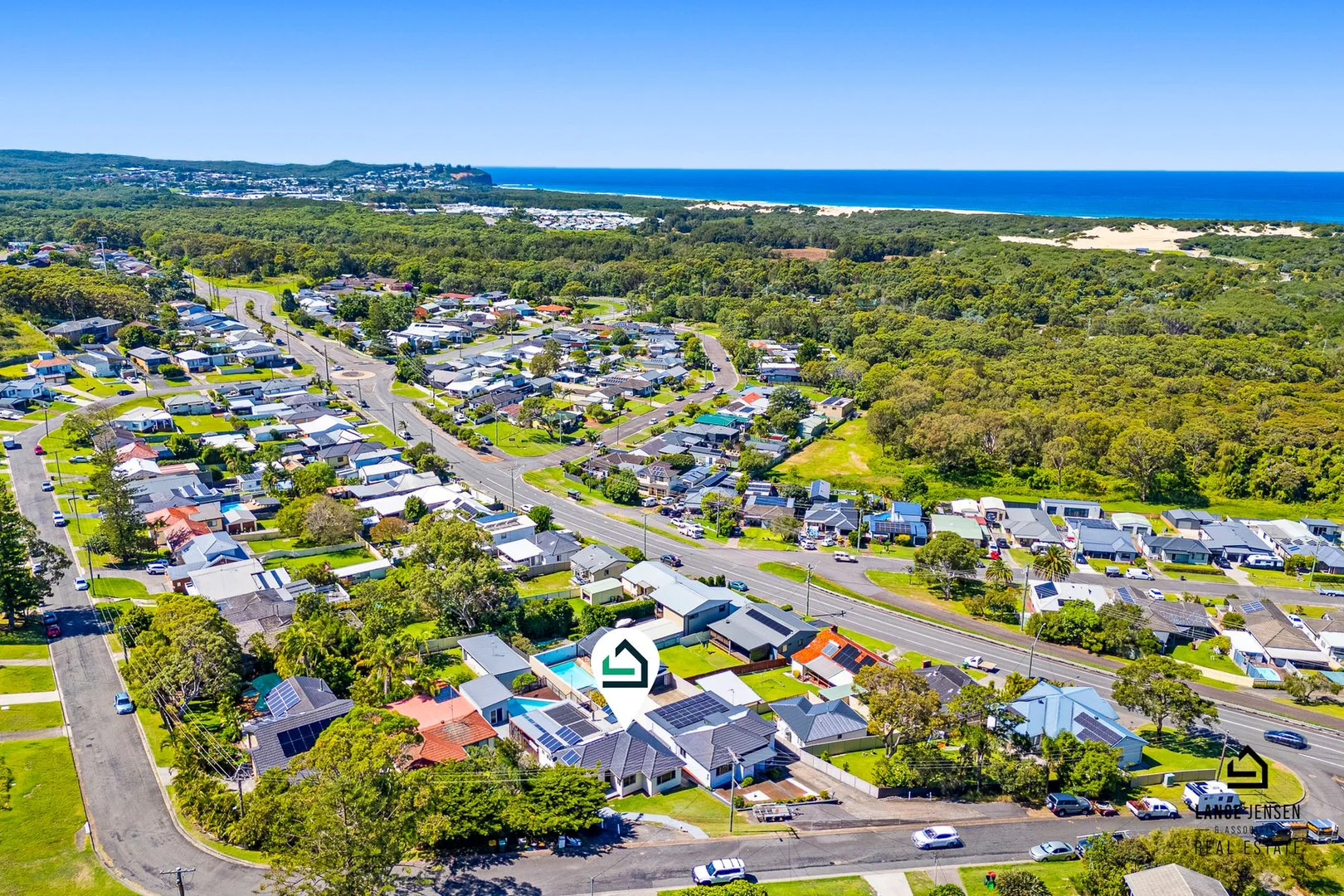 Additional image 27 of 32 Brentor Street, Belmont North NSW 2280