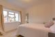 Additional image 9 of Dan-Y-Coed Rise, Cyncoed, Cardiff