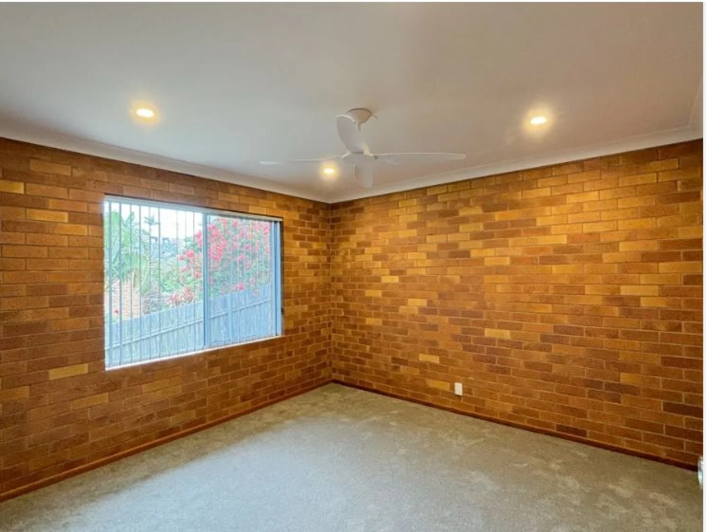 Additional image 6 of 2/21 Matthew Street, Scotts Head NSW 2447