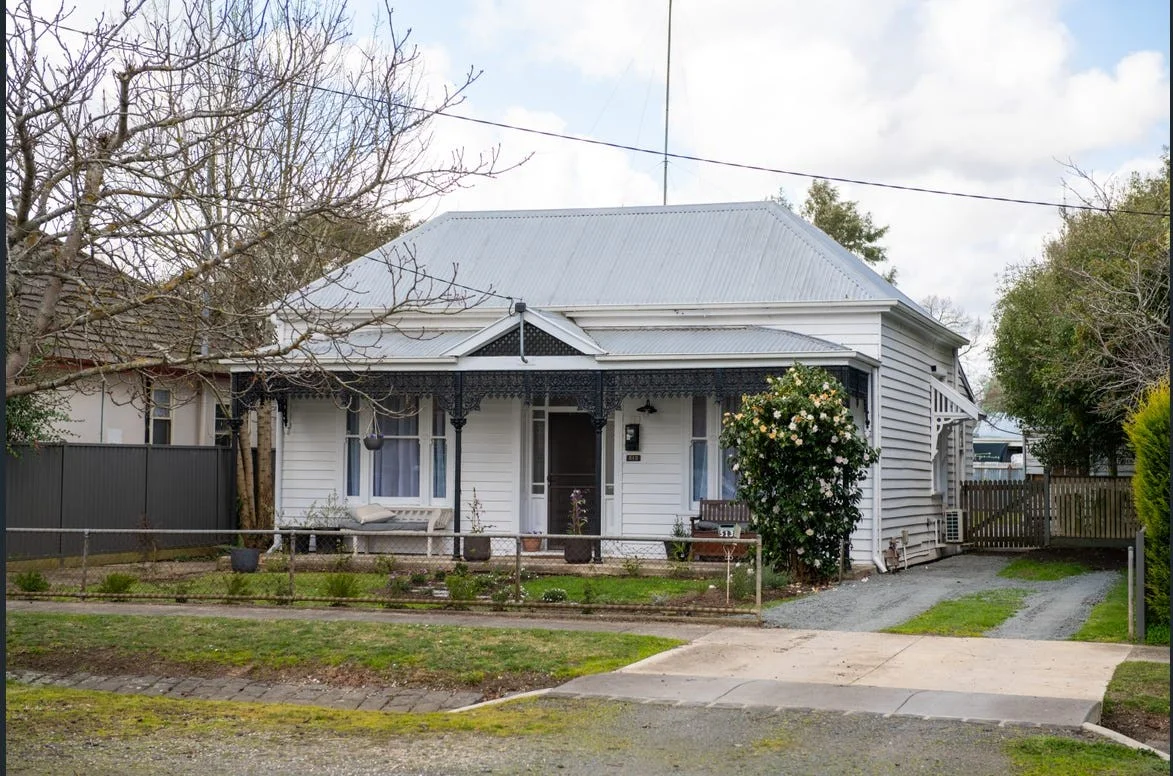513 Ripon Street South, Redan VIC 3350