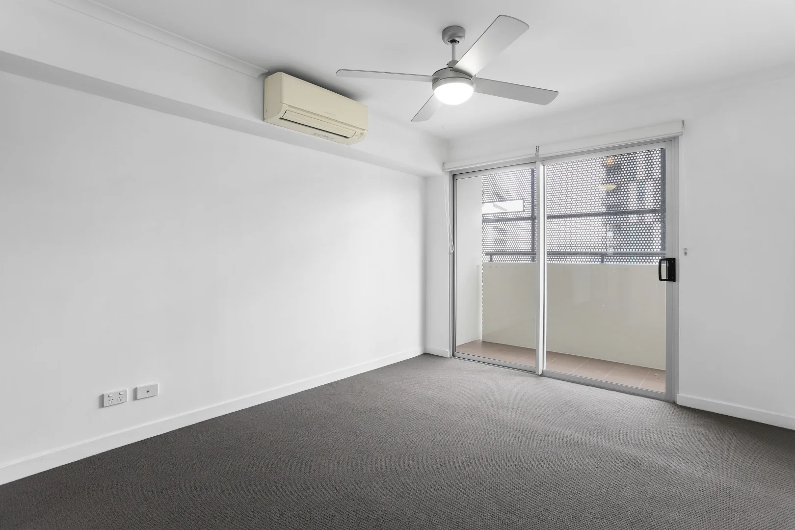 Additional image 6 of 1802/67 Linton Street, Kangaroo Point QLD 4169