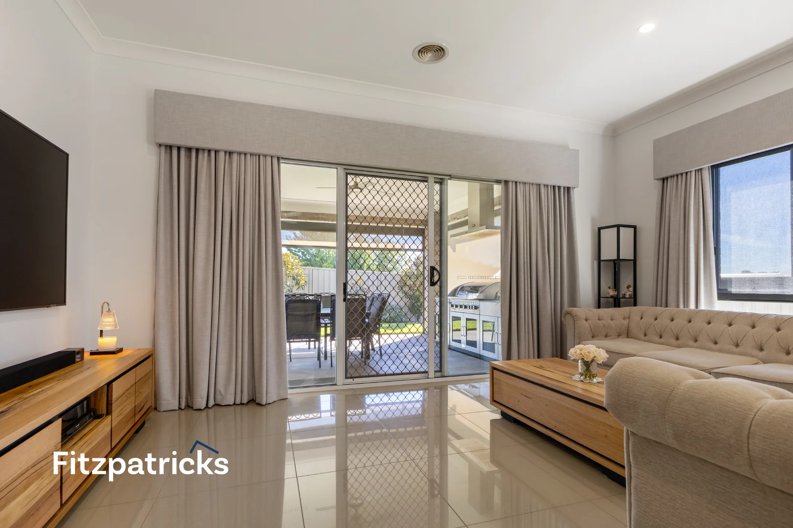Additional image 6 of 10 Argyle Court, Tatton NSW 2650