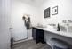 Plot 64, The Stratford at Coppice Hill, Fedora Way LU5 photo 5