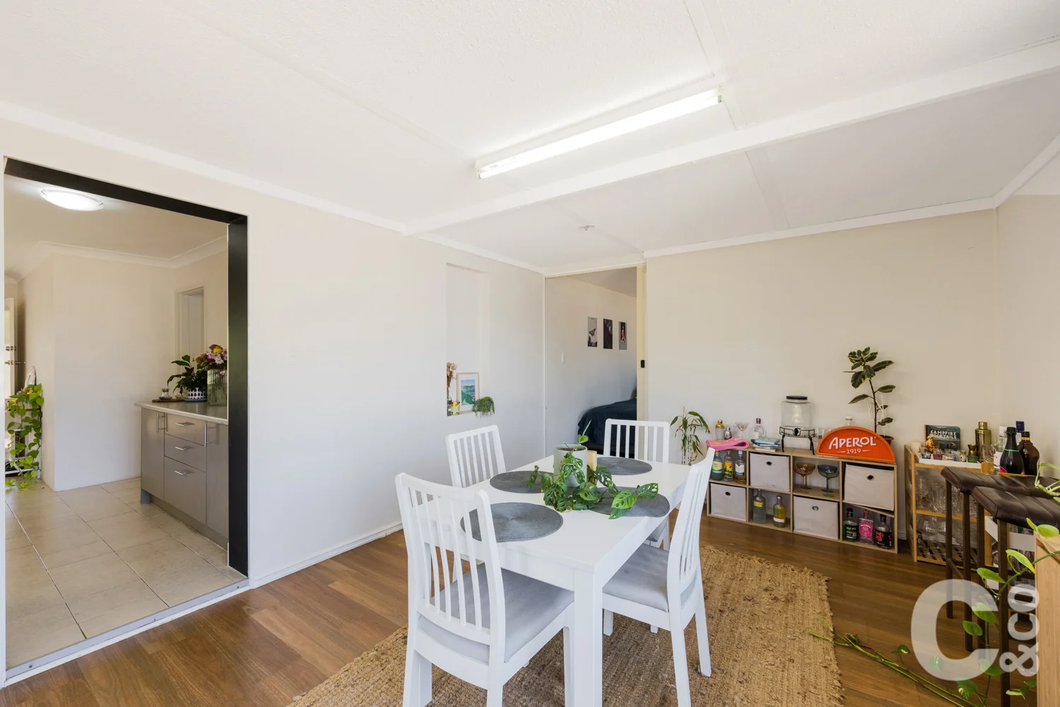 Additional image 7 of 39 Madden Way, Parmelia WA 6167