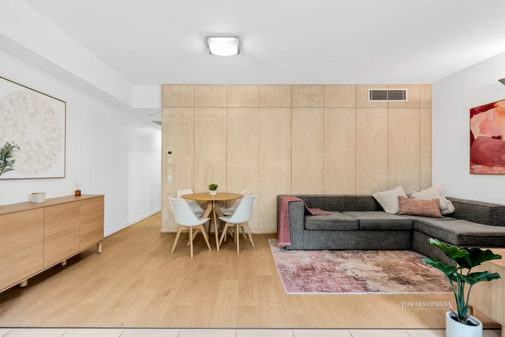 Additional image 2 of 9213/5 Morwong Drive, Noosa Heads QLD 4567