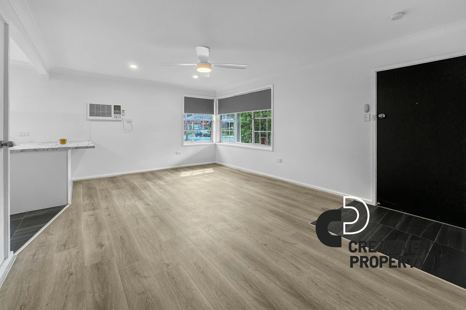 Additional image 2 of 6/2 Harvard Close, Jesmond NSW 2299