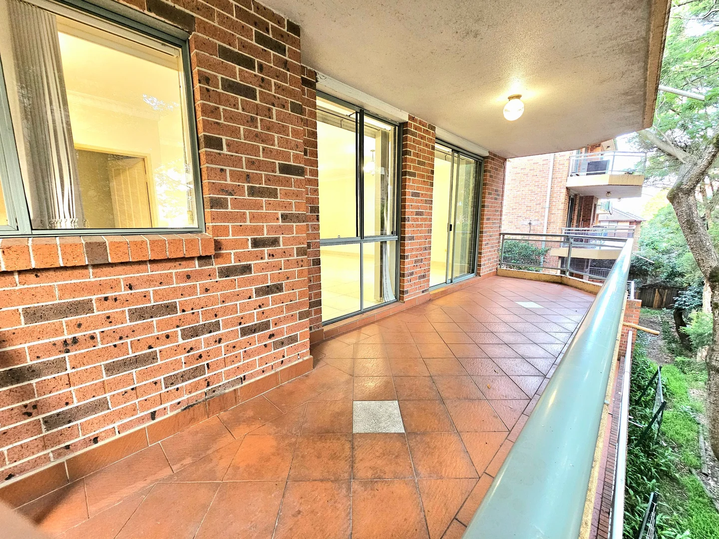 Additional image 7 of 6/6-8 Lennox Street, Parramatta NSW 2150