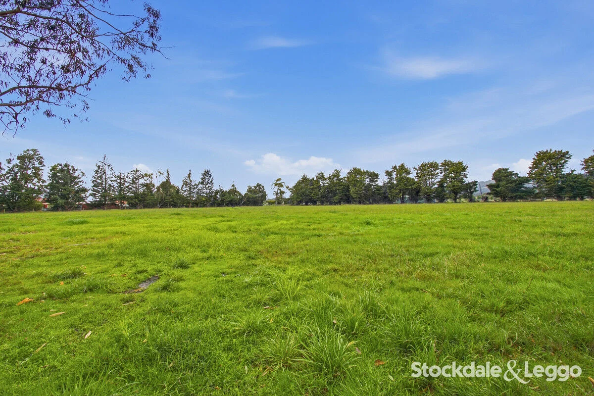 Additional image 21 of 191 Williams Road, Yinnar South VIC 3869