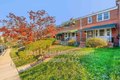 Additional image 12 of 1221 Glenwood Ave, Baltimore, MD, 21239