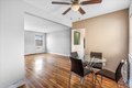 47-18 217th St Unit 3C, Bayside, NY, 11361