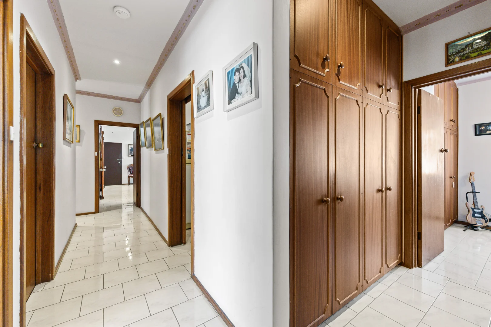 Additional image 11 of 132 Carlisle Street, Glanville SA 5015