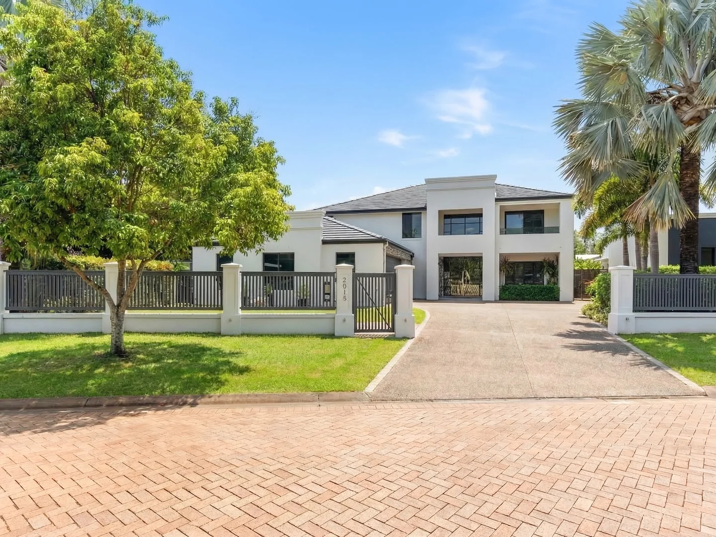 Additional image 20 of 2015 The Circle, Sanctuary Cove QLD 4212