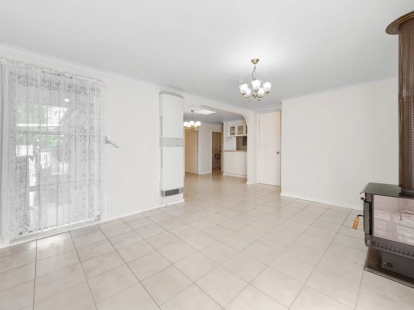 Additional image 10 of 8 Churchill Court, Noble Park North VIC 3174