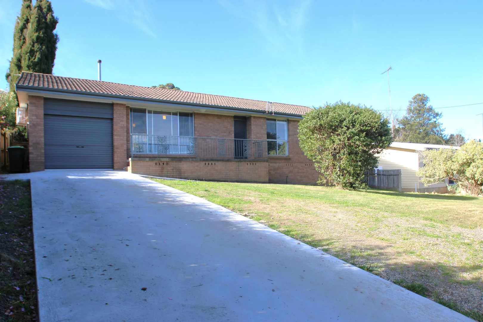 Additional image 2 of 25 Berrima Road, Moss Vale NSW 2577