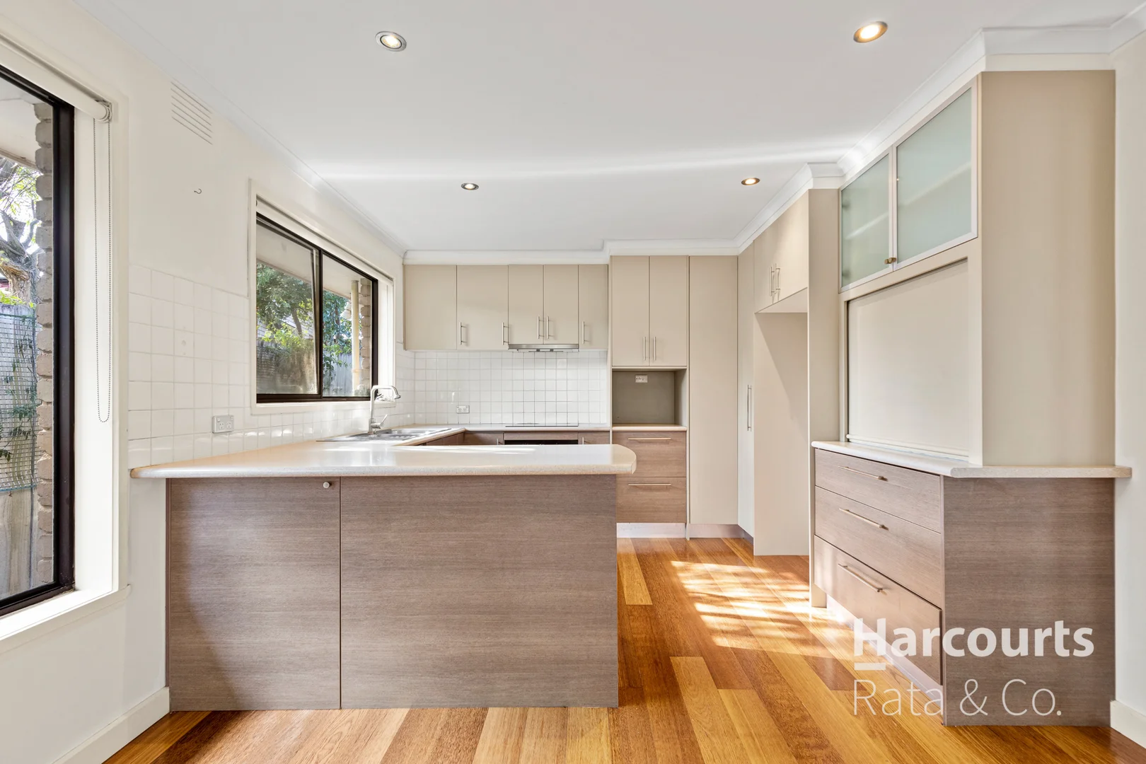 Additional image 2 of 56 Buckmaster Drive, Mill Park VIC 3082