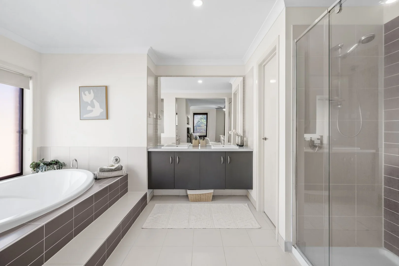 Additional image 14 of 3 Audrey Lane, Berwick VIC 3806