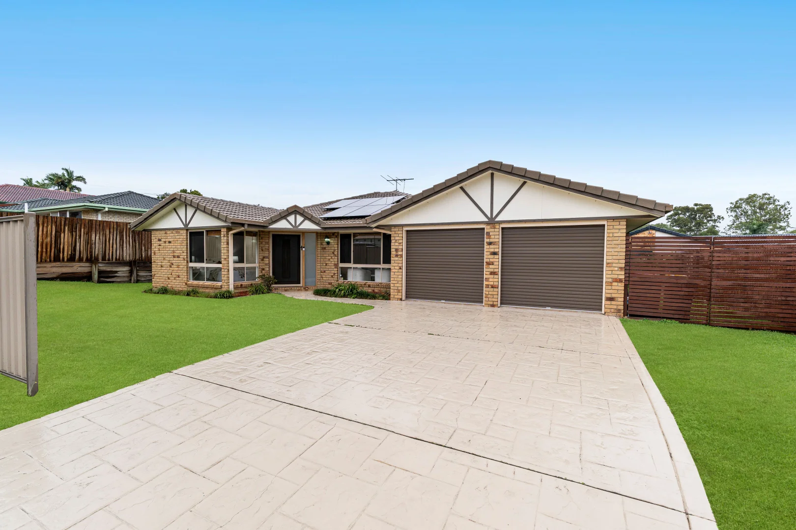 Additional image 2 of 10 Eversholt Street, Belmont QLD 4153