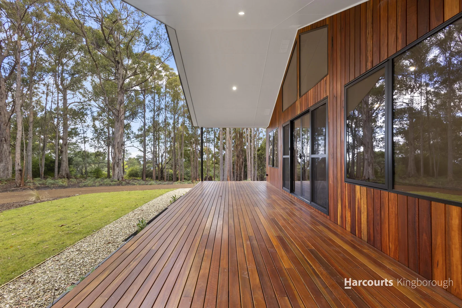 Additional image 14 of 61 Rose Lane, Flowerpot TAS 7163