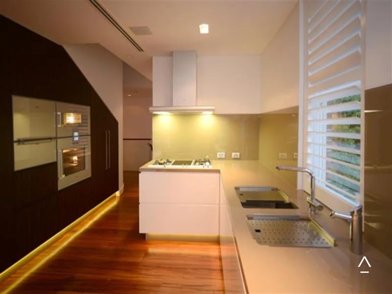 Additional image 5 of 7/3 Wallaringa Avenue, Neutral Bay NSW 2089
