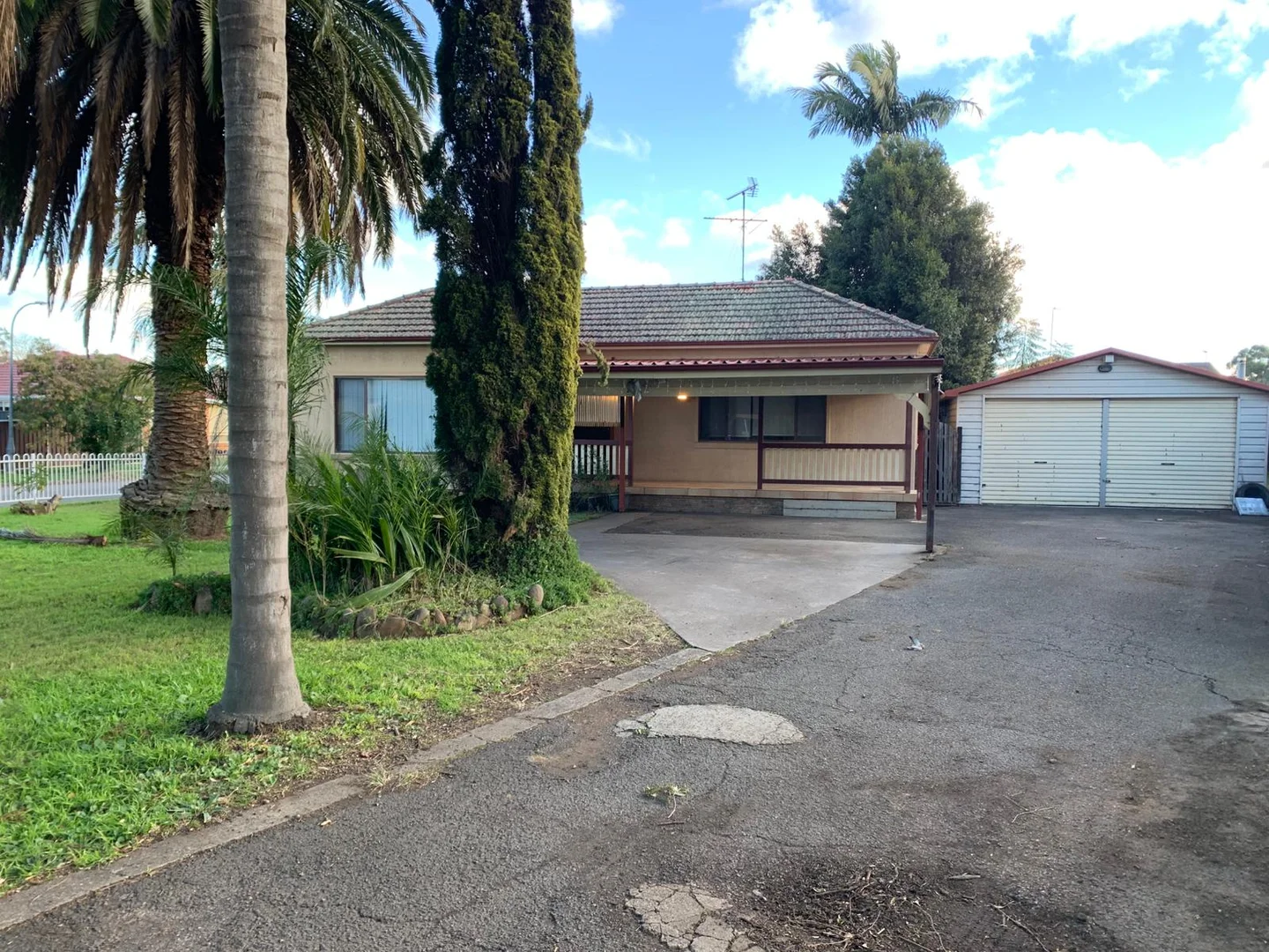 Additional image 14 of 84 Walker Street, Quakers Hill NSW 2763