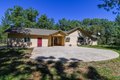 Additional image 29 of 2399 Campo Flores Ln, West Point, CA, 95255