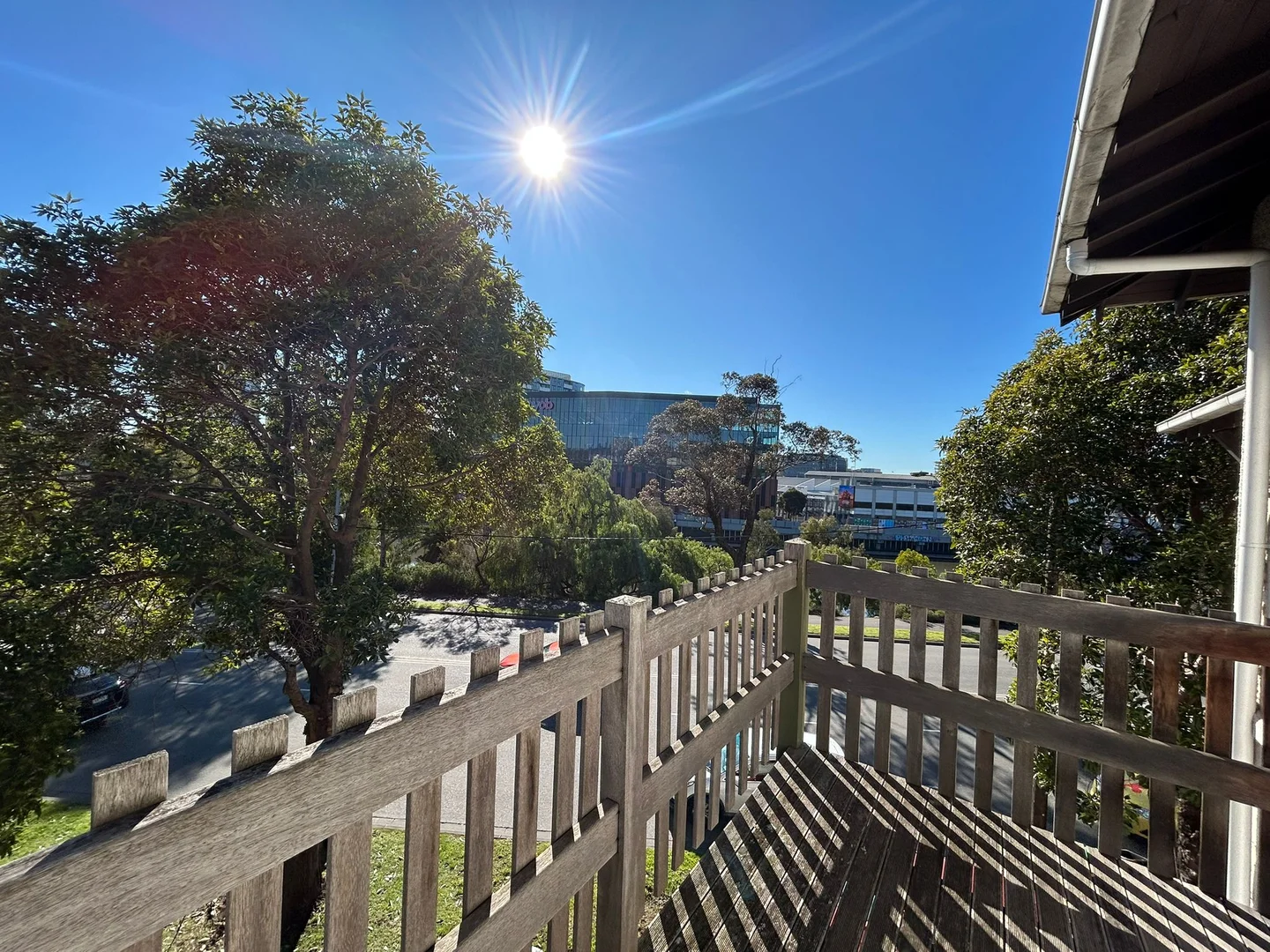 Additional image 6 of 2/51 Alexandra Avenue, South Yarra VIC 3141