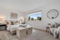 Additional image 21 of 154 Basinside Way, Alameda, CA, 94502