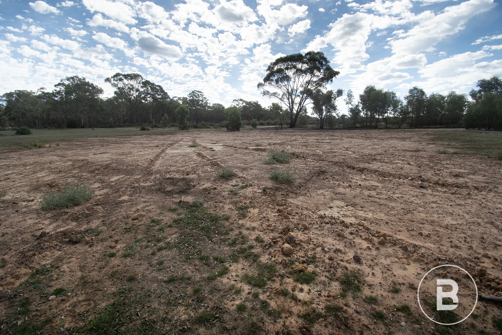 Additional image 19 of CA4 SEC 6 Maryborough Dunolly Road, Havelock VIC 3465