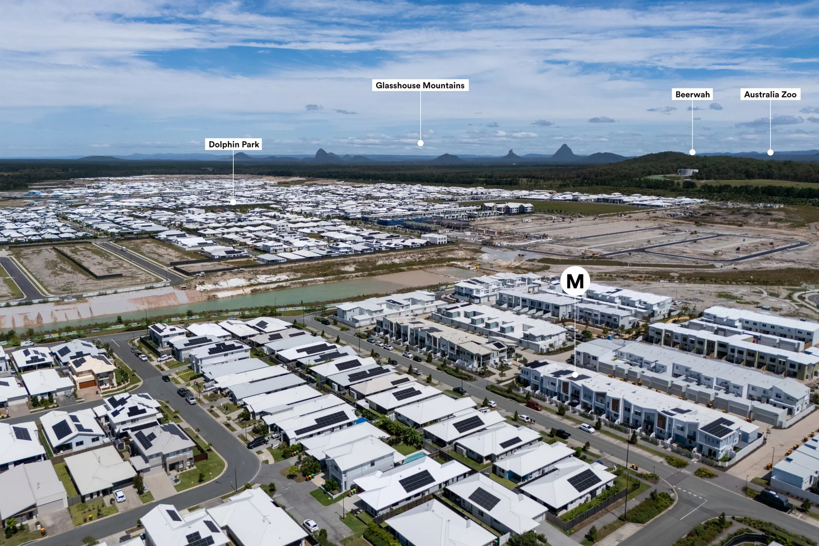 Additional image 4 of 33 Yarra Way, Nirimba QLD 4551