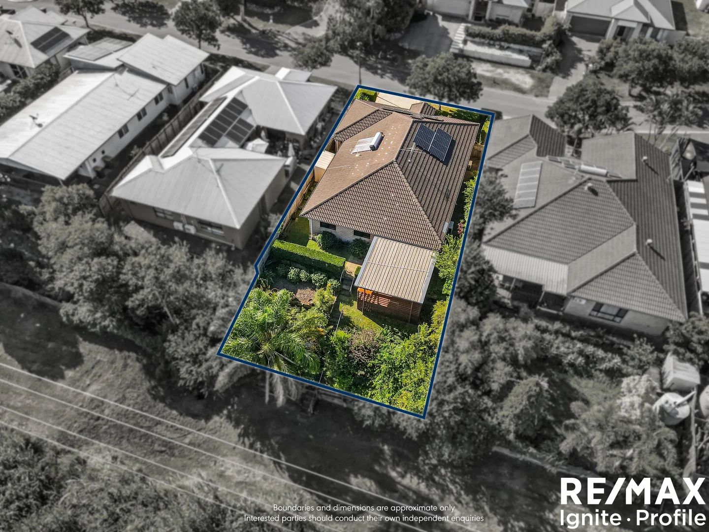 Additional image 22 of 6 Copmanhurst Place, Sumner QLD 4074