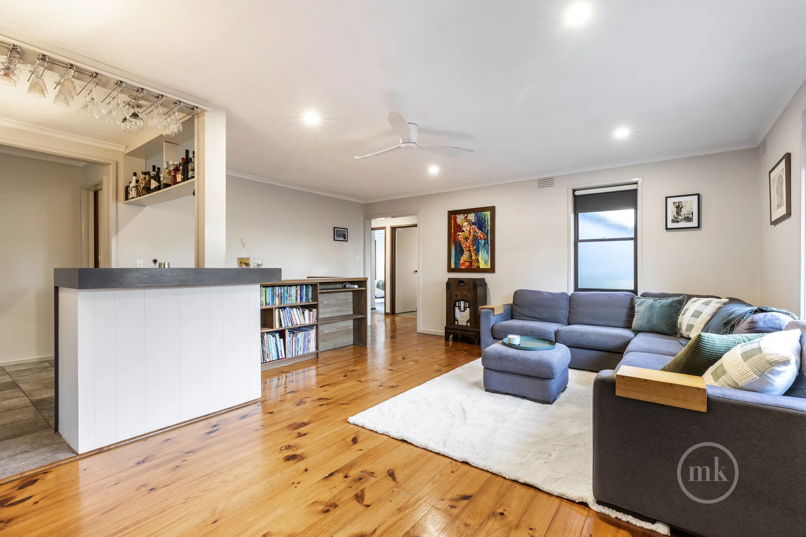 Additional image 2 of 28 Brougham Street, Eltham VIC 3095