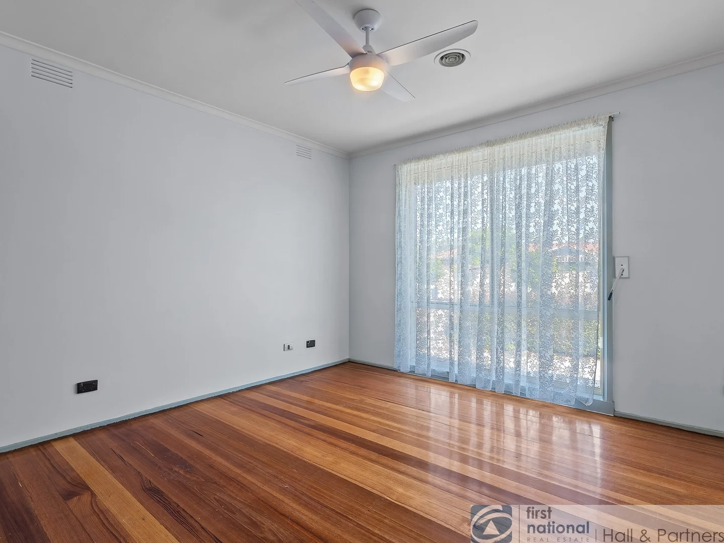 Additional image 8 of 3 Wannon Court, Keysborough VIC 3173