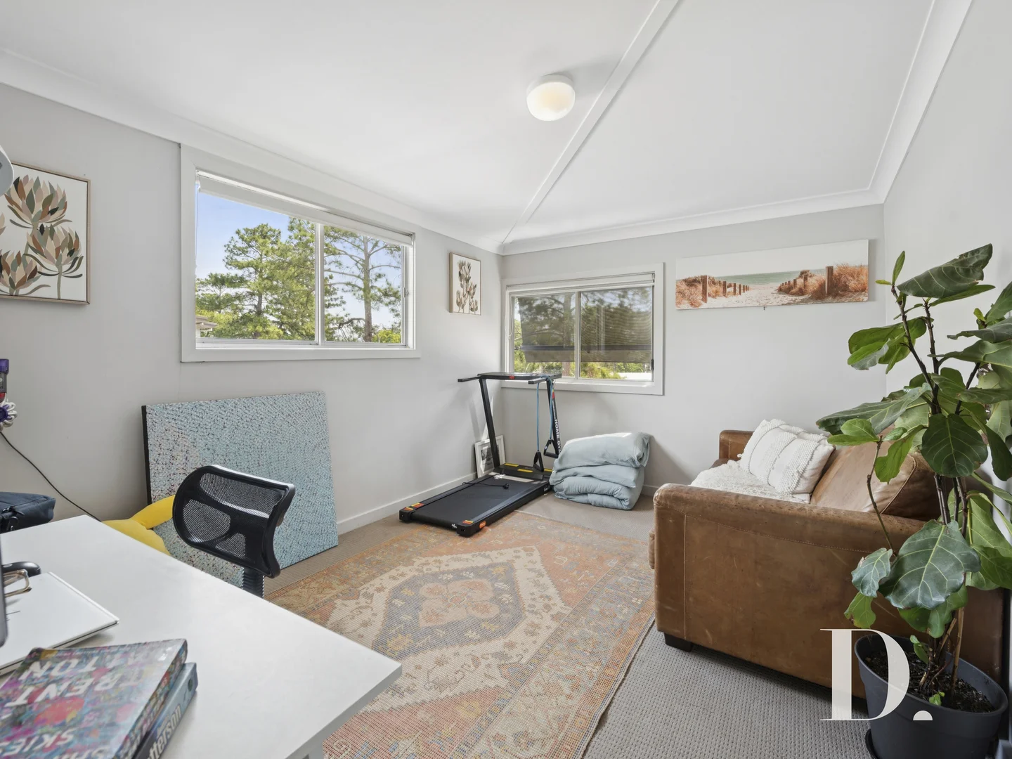 Additional image 10 of 10 Beach Street, Woolgoolga NSW 2456