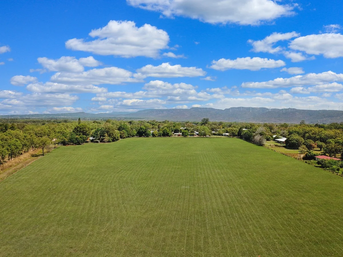 Additional image 24 of 10-34 Wilga Street, Walkamin QLD 4872
